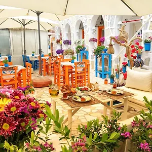 bodrum-sade-pension-bodrum.aegeanhotels.net/