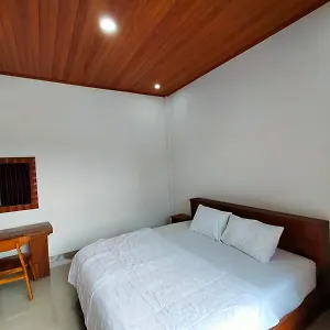 echo-valley-inn.ubudhotelsnow.com/