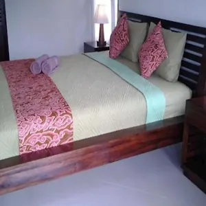 den-den-mushi-guesthouse.ubudhotelsnow.com/