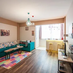 newway-apartments.istanbul-turkeyhotels.com/